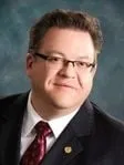 Joseph W Seifert