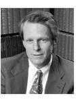 Joseph J Selinger