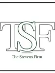 Joseph R Stevens's picture