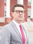 Joshua Tetterton