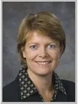 Judith O. O'Connell