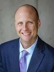 Judson Van-Patten Sutherland's picture