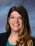 Julia Carole Kolber's picture