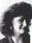 Julianne Marie Lennon's picture
