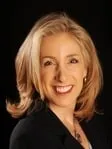 Julie Herzog's picture