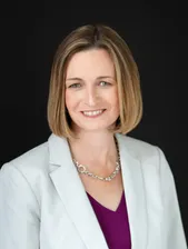 Juliette Gaffney Dame's picture