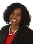 Karen Brown Williams's picture