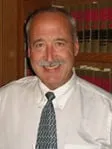 Karl D. Schefft
