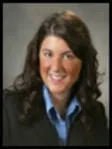 Katherine M. Canadeo's picture