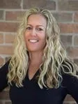 Katherine J Mclain's picture