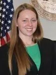 Kathleen Margaret Joyce's picture