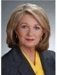 Kathryn Cox Reeder's picture