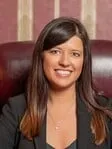 Kelly M. McKoy's picture