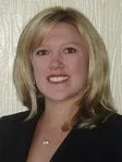 Kelly Bross Myers's picture