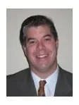 Kenneth Robert Goldberg
