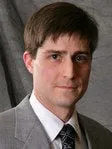 Kenneth Thomas Sigman