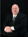 Kenneth J. Steinberg's picture