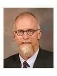 Kerry Michael Wilson's picture