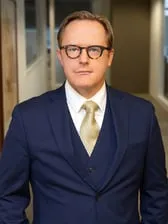 Kevin Andrew Bukoskey's picture