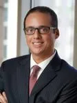 Kevin Jeffrey Rubin's picture