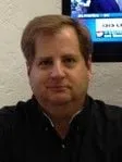 Kevin Lynch Starrett's picture