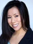 Kim Bui Schneider