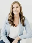 Kristin Lynn Arnold's picture