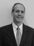 Kristofer Ray Schleicher's picture