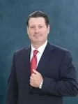 Kurt Wayne Carpenter's picture