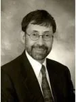 Kurt M. Schuster's picture