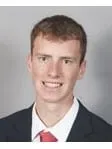Kyle William Martin