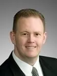 Lance Brandon Metcalf