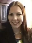 Lara Parker