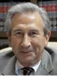 Larry Ivan Madorsky's picture