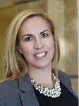 Laurie Forbes Neff's picture