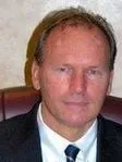Leo Hughes's picture