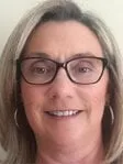 Leslie L. Craft