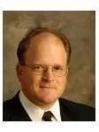 Leslie R. Pesterfield's picture