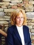 Linda Diane Caldwell's picture