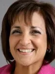 Linda N. Mansour-Ismail's picture