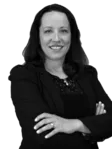 Lindsey A. Burghardt's picture