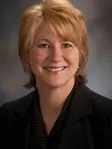 Lisa L. Derr