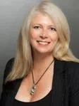 Lisa B Lokken's picture