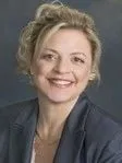 Lisa Lane Mcdevitt