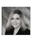 Lisa Kay Tilley's picture