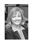 Lori Vaughn Ebersohl