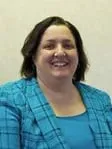 Lori A. Zocolo