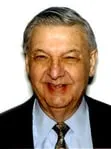 Louis Fireison