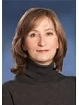 Louisa Anne Barash's picture