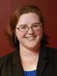 Lydia Anne Seifner's picture